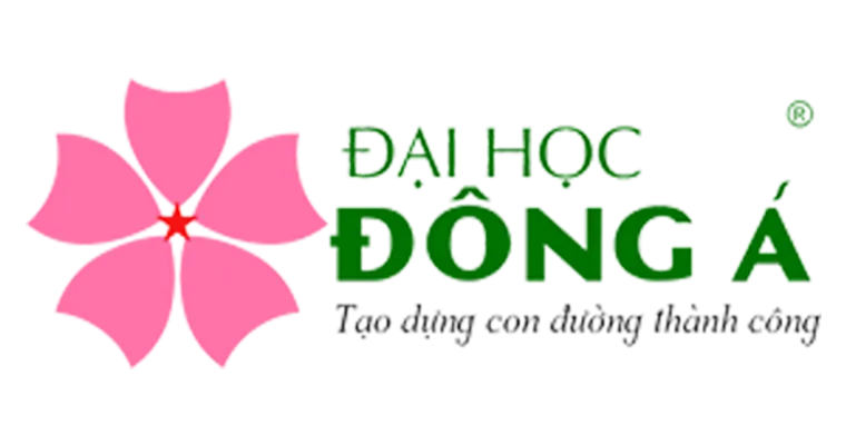 Đại học Đông Á